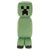 Minecraft Creeper plush toy 30cm - Plushies - Gifts - Techbox