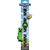 Minecraft digital watch |  Techbox