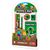 Minecraft stationery set 5pcs |  Techbox