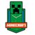Minecraft Wall clock - Home Decoration - Gifts - Techbox