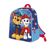 Paw Patrol 3D backpack 31cm - Bags, Backpacks & Luggages - Fashion - Techbox