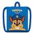 Paw Patrol gym bag 33cm - Bags, Backpacks & Luggages - Fashion - Techbox