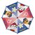 Paw Patrol manual bubble umbrella |  Techbox