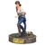 Fallout Lucy Fallout 19cm