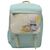 Kawanimals Forest adaptable backpack 40cm |  Techbox