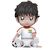 Captain Tsubasa - Tsubasa Ozora money box figure 18cm - Various - Gifts - Techbox