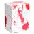 Funko POP Blood Effect Pack 10 protectors |  Techbox