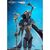 Arcane Champion Viktor Pop up Parade figure 20cm - Figurines - Collectibles - Techbox