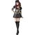 Fire Emblem: Three Houses Dorothea Arnault Pop up Parade figure 17cm |  Techbox