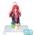 The Quintessential Quintuplets Itsuki Nakano PM Perching figure 10cm - Figurines - Collectibles - Techbox
