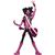 Marvel Spider-Man Across The Spider-Verse Spider-Punk figure 15cm |  Techbox