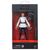 Star Wars Andor Cassian Dedra Meero figure 15cm - Figurines - Collectibles - Techbox