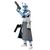 Star Wars Arc Trooper figure Vintage 10cm - FIGURES