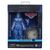 Star Wars Holocomm Collection Ezra Bridger figure 15cm |  Techbox