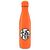 Dragon Ball Goku metal bottle - HOUSEHOLD ITEMS|BOTTLES