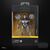 Star Wars Skeleton Crew SM-33 figure 15cm - Figurines - Collectibles - Techbox
