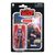 Star Wars The Clone Wars Carson Teva figure 9,5cm |  Techbox