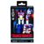 Transformers Devastation Studio Series Optimus Prime figure 11cm - Figurines - Collectibles - Techbox