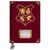 Harry Potter Hogwarts A5 notebook - STATIONERY / SCHOOL|NOTEBOOKS