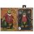Dinosaurs Ultimate Earl Sinclair figure 18cm - Figurines - Collectibles - Techbox