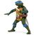 Ninja Turtles Leonardo Action figure 38cm - FIGURES