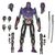 Ninja Turtles Teenage Mutant The Last Ronin Foot Bot Ultimate figure 18cm |  Techbox