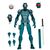Ninja Turtles Teenage Mutant The Last Ronin Synja Patrol Bot ultimate figure 18cm |  Techbox