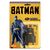 DC Comics Universe Batman 1989 figure 9,5cm |  Techbox