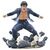 Bruce Lee Gallery - Bruce Lee statue 23cm - FIGURES