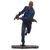 John Wick 2 Cassian diorama figure 23cm - FIGURES