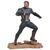 Marvel Avengers 3 Captain America statue 23cm |  Techbox
