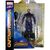 Marvel Avengers Captain America articulated figure 18cm |  Techbox