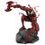Marvel Comic Gallery Carnage diorama 23cm