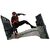 Marvel Comic Gallery Spiderman Miles Morales figure 18cm - FIGURES