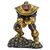 Marvel Comic Gallery Thanos Diorama figure 23cm - FIGURES