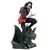 Marvel Gallery Morbius diorama figure 25cm - FIGURES