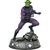 Marvel Gallery Skrull statue 28cm - FIGURES