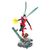 Marvel Gallery Wasp statue 33cm - FIGURES