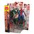Marvel Spiderman figure 18cm |  Techbox