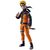 Naruto Shippuden Series 1 Naruto figure 10cm |  Techbox