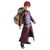 Naruto Shippuden Series 2 Gaara figure 10cm - Figurines - Collectibles - Techbox