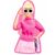 Barbie 3D cushion |  Techbox