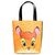 Disney Bambi shopper bag - Bags, Backpacks & Luggages - Fashion - Techbox
