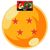 Dragon Ball doormat |  Techbox