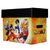 Dragon Ball storage box