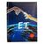 E.T. light notebook - STATIONERY / SCHOOL|DIARIES