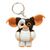Gremlins Gizmo Keychain 6cm - Keychains - Gifts - Techbox