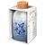 Harry Potter glass bottle 620ml |  Techbox