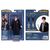 Harry Potter Harry with wand Bendyfigs malleable figure 19cm - Figurines - Collectibles - Techbox