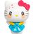 Hello Kitty figure 16cm |  Techbox